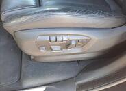 BMW X5 11