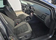 Volkswagen Golf 36