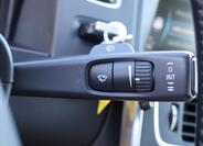Volvo S60 21