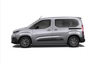 Citroën Berlingo 2