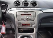 Ford Galaxy 39
