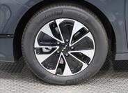 KIA Ceed 11