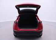 Mazda CX-30 9