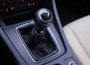 Seat Exeo 27