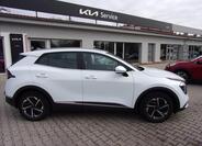 KIA Sportage 2