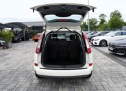Ford C-MAX 11