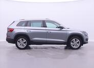 Škoda Kodiaq 8