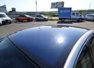 Ford Mondeo 72