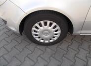 Opel Corsa 5