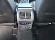 Seat Tarraco 23