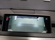 BMW X5 49