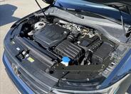 Volkswagen Tiguan 54