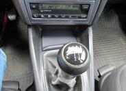 Volkswagen Golf 17