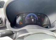 Toyota Yaris Cross 14
