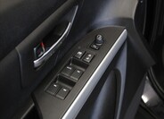 Suzuki SX4 S-Cross 14