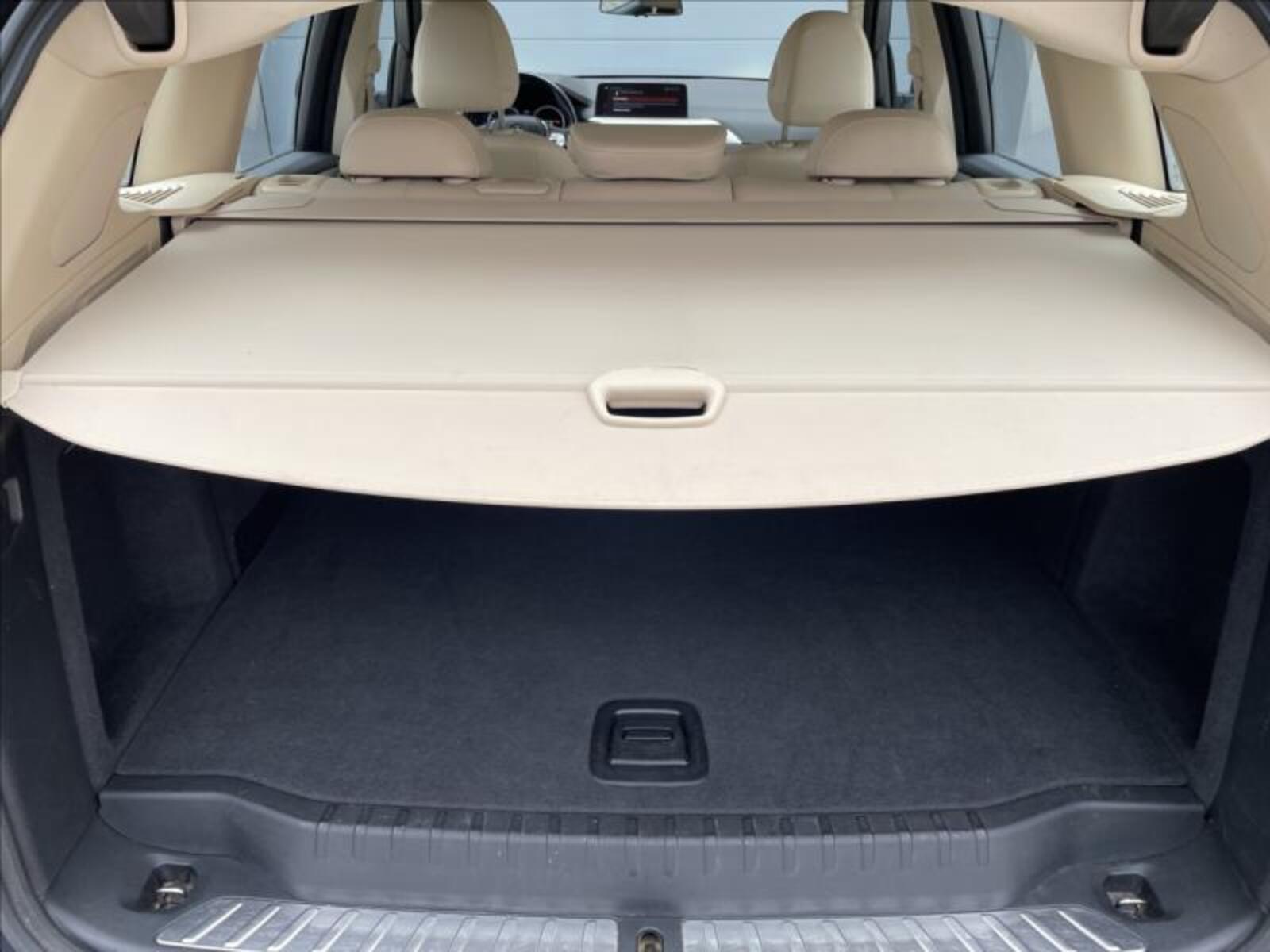 BMW X3 34