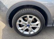 Ford Kuga 33