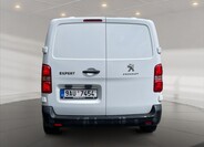 Peugeot Expert 5