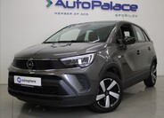 Opel Crossland 1