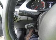 Audi A4 23