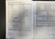Volkswagen Caravelle 28