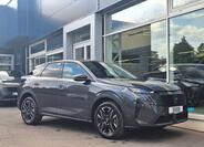 Peugeot 3008 9
