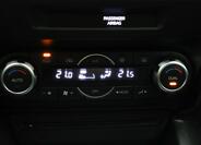 Mazda 3 19