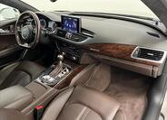 Audi RS 7 22