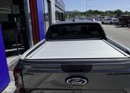 Ford Ranger 6