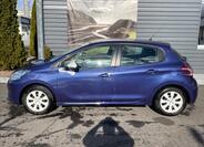 Peugeot 208 6
