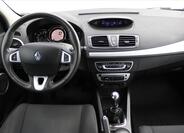 Renault Mégane 12