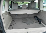 Jeep Cherokee 11