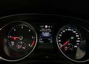 Volkswagen Passat 18