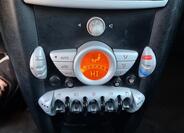 Mini Clubman 12