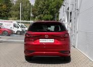 Mazda CX-80 5