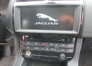 Jaguar F-Pace 20
