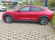 Ford Mustang Mach-E 35