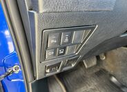 Toyota Hilux 19