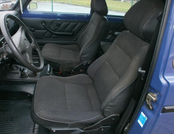 Lada Niva 14