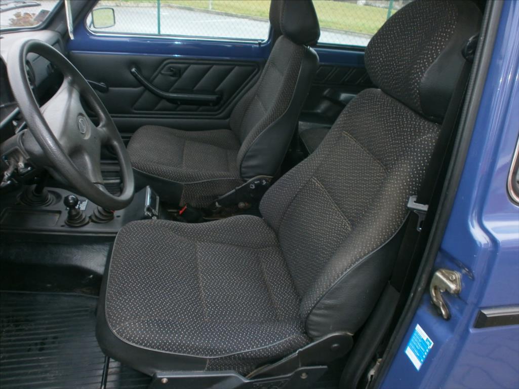 Lada Niva
