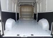 Fiat Ducato 7
