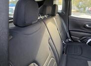 Jeep Renegade 26