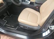 Toyota RAV4 11