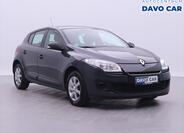 Renault Mégane 1