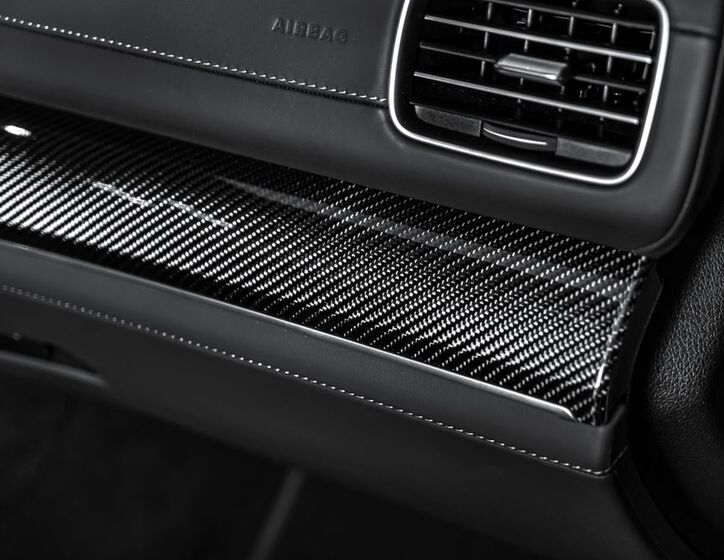 Mercedes-Benz GLE 27