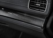 Mercedes-Benz GLE 27