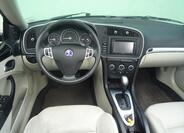 Saab 9-3 12