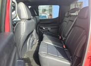Ford Ranger 10