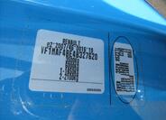 Renault Master 28