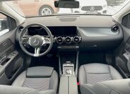 Mercedes-Benz Třídy B 13